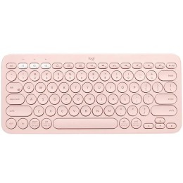 TECLADO LOGITECH K380 TKL...