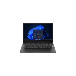 PORTATIL LENOVO V15 G4...