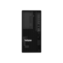 SERVIDOR LENOVO ST50 V2...
