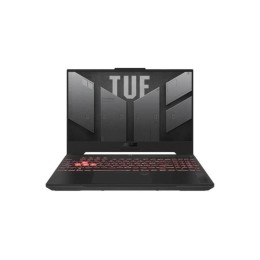 PORTATIL GAMING ASUS TUF...