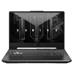 PORTATIL GAMING ASUS TUF...