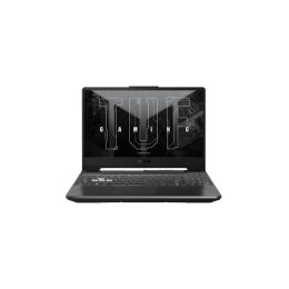 PORTATIL GAMING ASUS TUF...