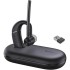 AURICULAR YEALINK BH71 PRO...