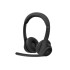 AURICULARES + MICROFONO...