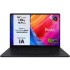PORTATIL GAMING ASUS P16...
