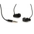 AURICULARES + MICROFONO...