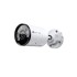 CAMARA IP TP-LINK INSIGHT...