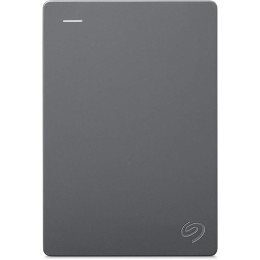 DISCO DURO EXTERNO SEAGATE...