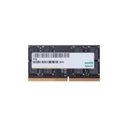 MEMORIA SODIMM 16GB APACER...