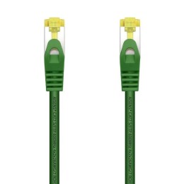 CABLE DE RED CAT.7 S/FTP...
