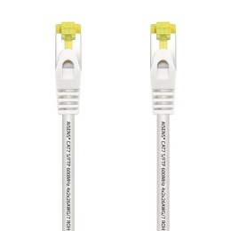 CABLE DE RED CAT.7 S/FTP...