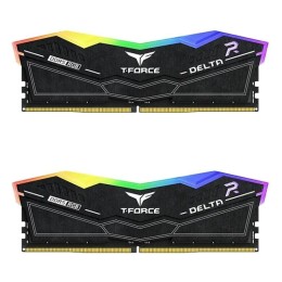 KIT MEMORIA RAM TEAMGROUP...
