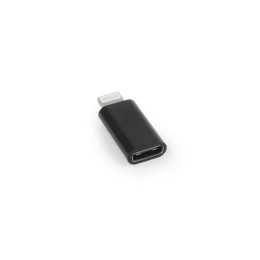 ADAPTADOR GEMBIRD USB-C A...