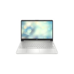PORTATIL HP 15S RYZEN 7...