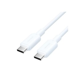CABLE USB-C 2.0 VENTION...