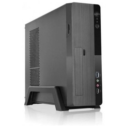 CAJA ORDENADOR L-LINK MAGNA...