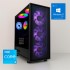 ORDENADOR GAMING STORM I5...