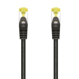 CABLE DE RED CAT.7 S/FTP 1M...