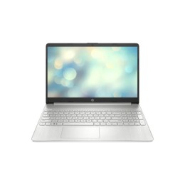 PORTATIL HP 15S RYZEN 7...