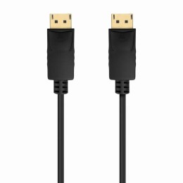 CABLE DISPLAYPORT M/M...