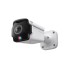 CAMARA IP TP-LINK INSIGHT...