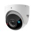 CAMARA IP TP-LINK INSIGHT...