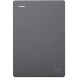 CARGADOR PORTATIL TOOQ 100W...