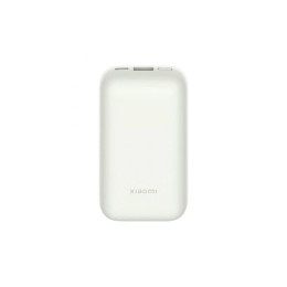 POWERBANK XIAOMI POCKET...