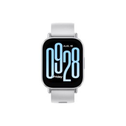 SMARTWATCH RELOJ XIAOMI...