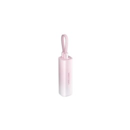 POWERBANK VENTION 5000MAH...