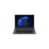 PORTATIL LENOVO V15 G4 I5...