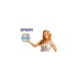 TINTA EPSON C13T913400...