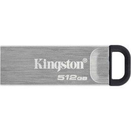PEN DRIVE 512GB KINGSTON...