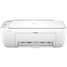IMPRESORA HP DESKJET...