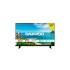 TELEVISOR DAEWOO 32 LED HD...