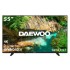 TELEVISOR DAEWOO 55 LED 4K...