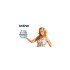 TONER BROTHER TN248 PACK 4...