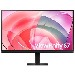 MONITOR SAMSUNG VIEWFINITY...