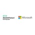 MICROSOFT WINDOWS SERVER...