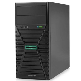SERVIDOR HP ML30 G11 E-2414...