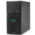SERVIDOR HP ML30 G11 E-2414...