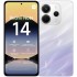 SMARTPHONE XIAOMI REDMI...