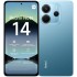 SMARTPHONE XIAOMI REDMI...
