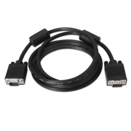 CABLE SVGA AISENG...