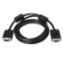 CABLE SVGA AISENG...