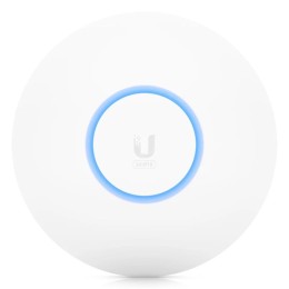 UBIQUITI WIRELESS ACCESS...