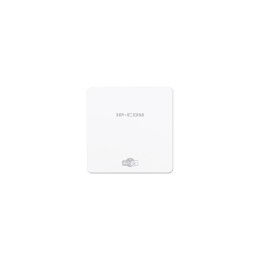 WIRELESS ACCESS POINT PARED...