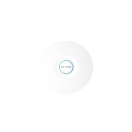 WIRELESS ACCESS POINT...