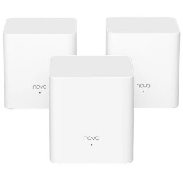 ACCESS POINT TENDA MX3...