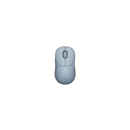 RATON XIAOMI MOUSE 3...